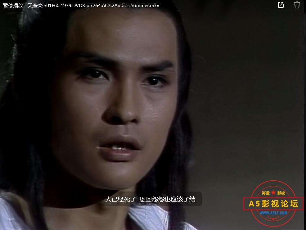 QQ截图20241023210551.jpg