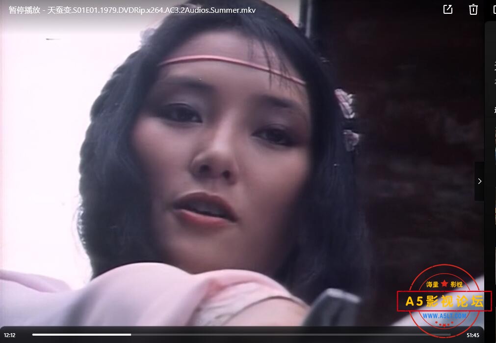 QQ截图20241023205859.jpg
