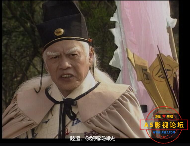 QQ截图20241023213711.jpg
