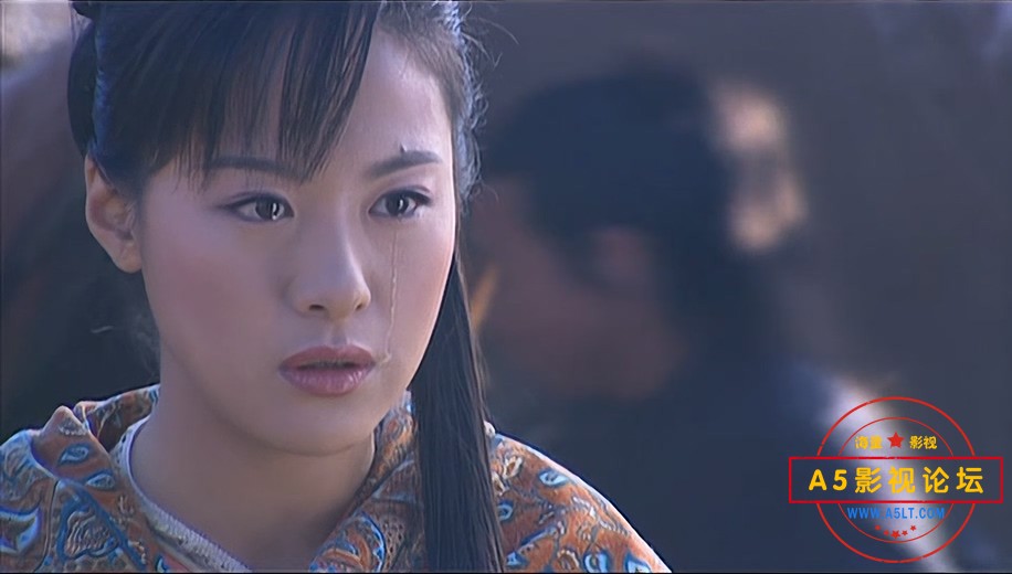 关西无极刀