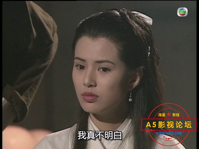 神雕侠侣