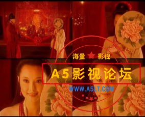 81d67bbee0064e6c95a31a9142fac659.jpg