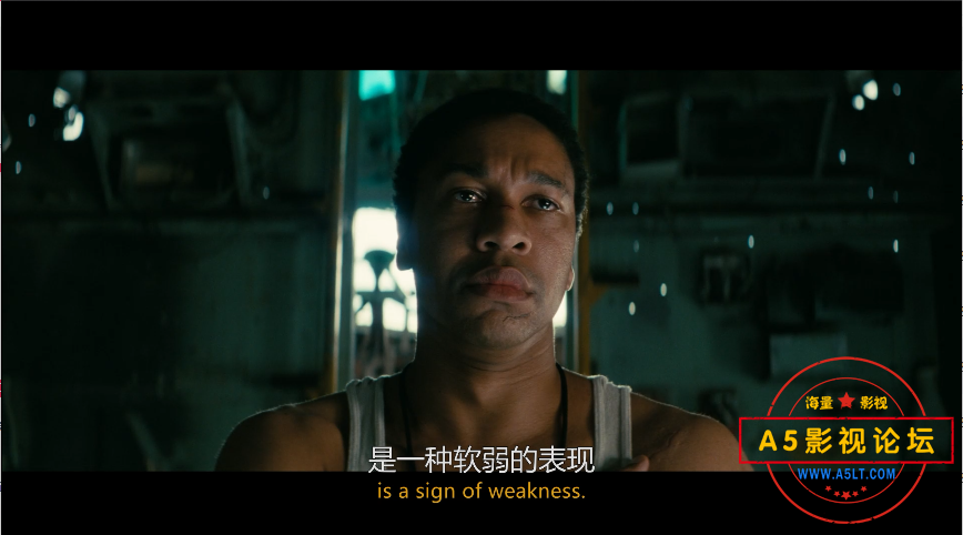 QQ截图20241025153559.png