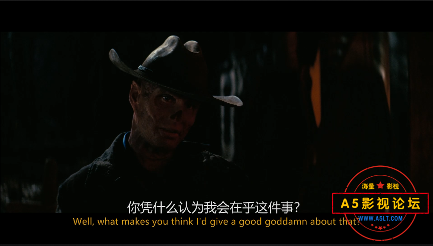 QQ截图20241025153620.png