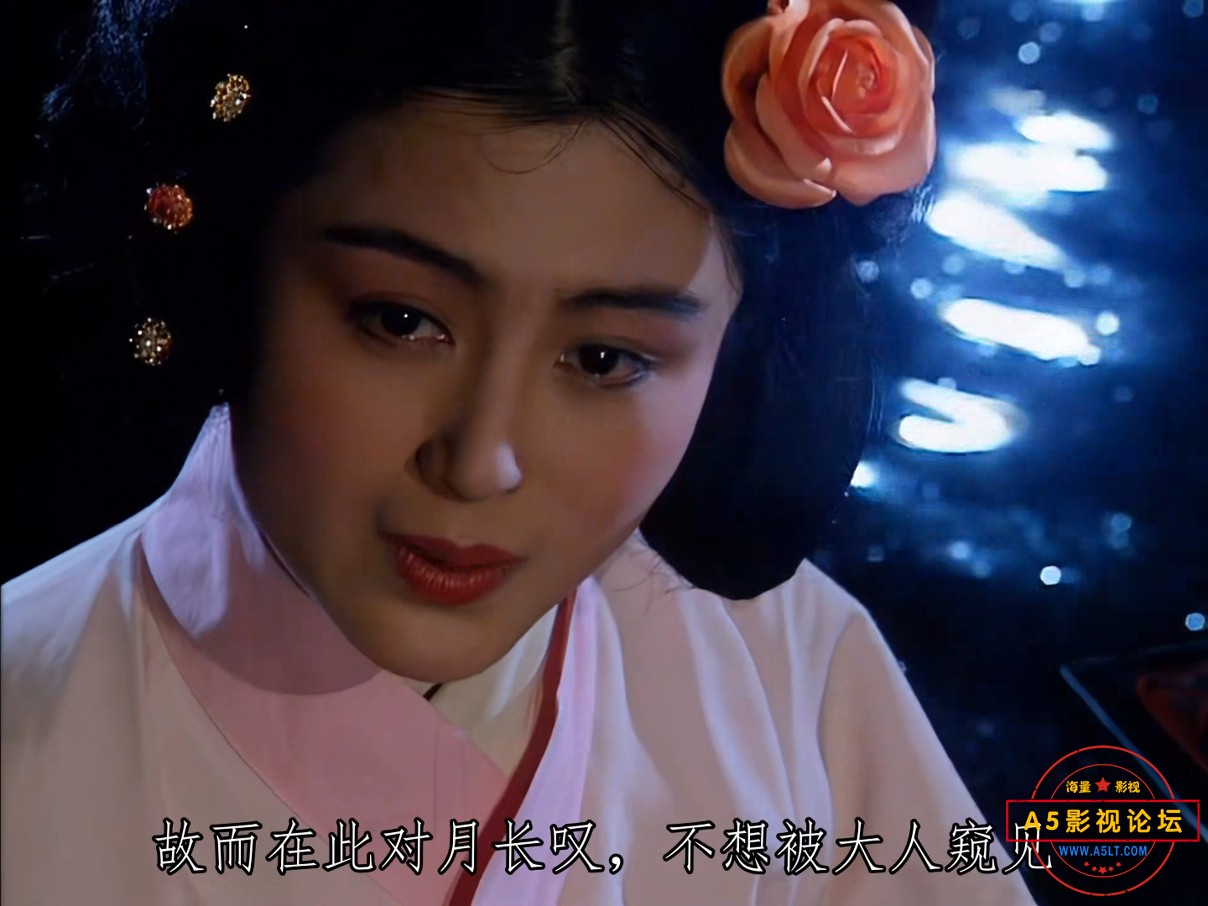 老三国4K-6003.png