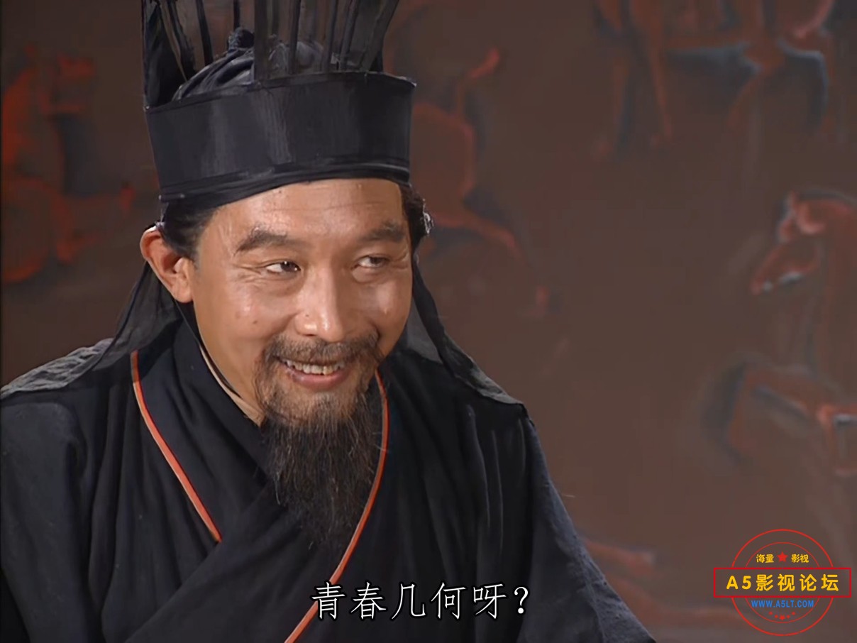 老三国4K-6004.png