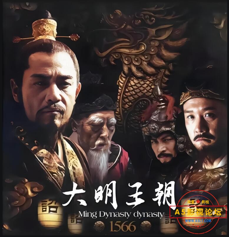 QQ截图20241025205135.jpg