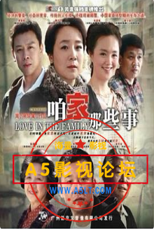搜狗高速浏览器截图20241025210706.png
