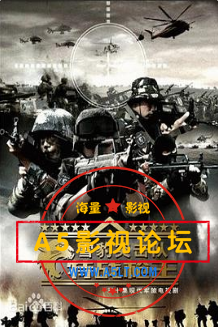 搜狗高速浏览器截图20241025214254.png