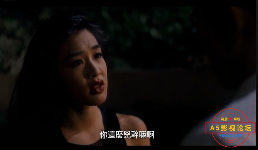 QQ截图20241025213231.jpg