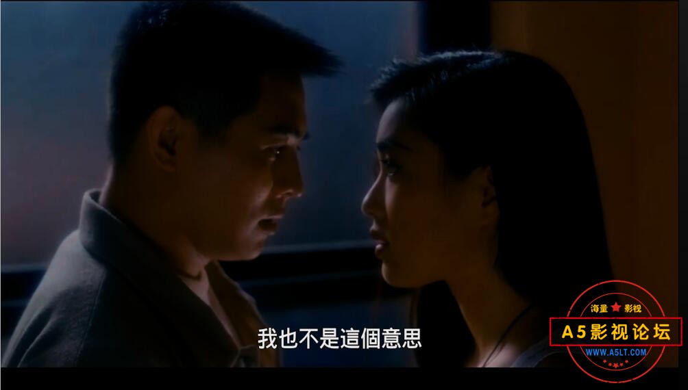 QQ截图20241025213400.jpg