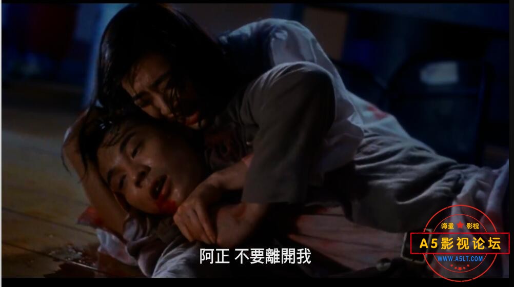QQ截图20241025213628.jpg