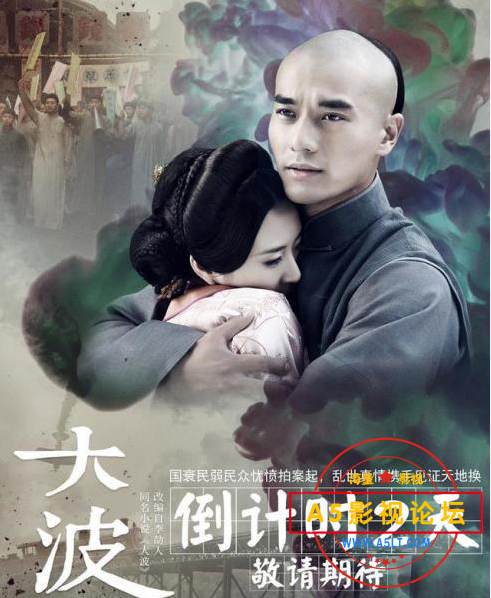 搜狗高速浏览器截图20241025220815.png