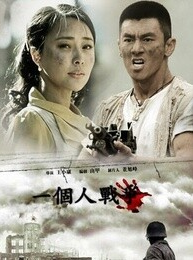 搜狗高速浏览器截图20241025222104.png