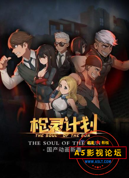 搜狗高速浏览器截图20241025223009.png