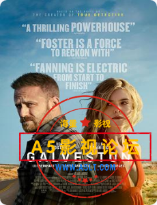 搜狗高速浏览器截图20241025231351.png