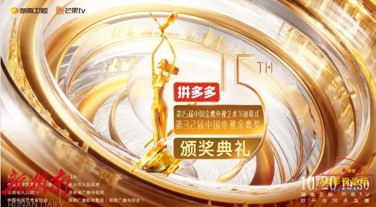360截图20241001182159513.jpg