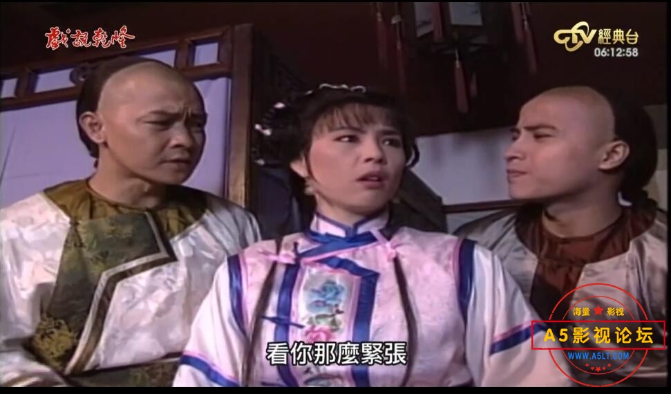 QQ截图20241026191048.jpg