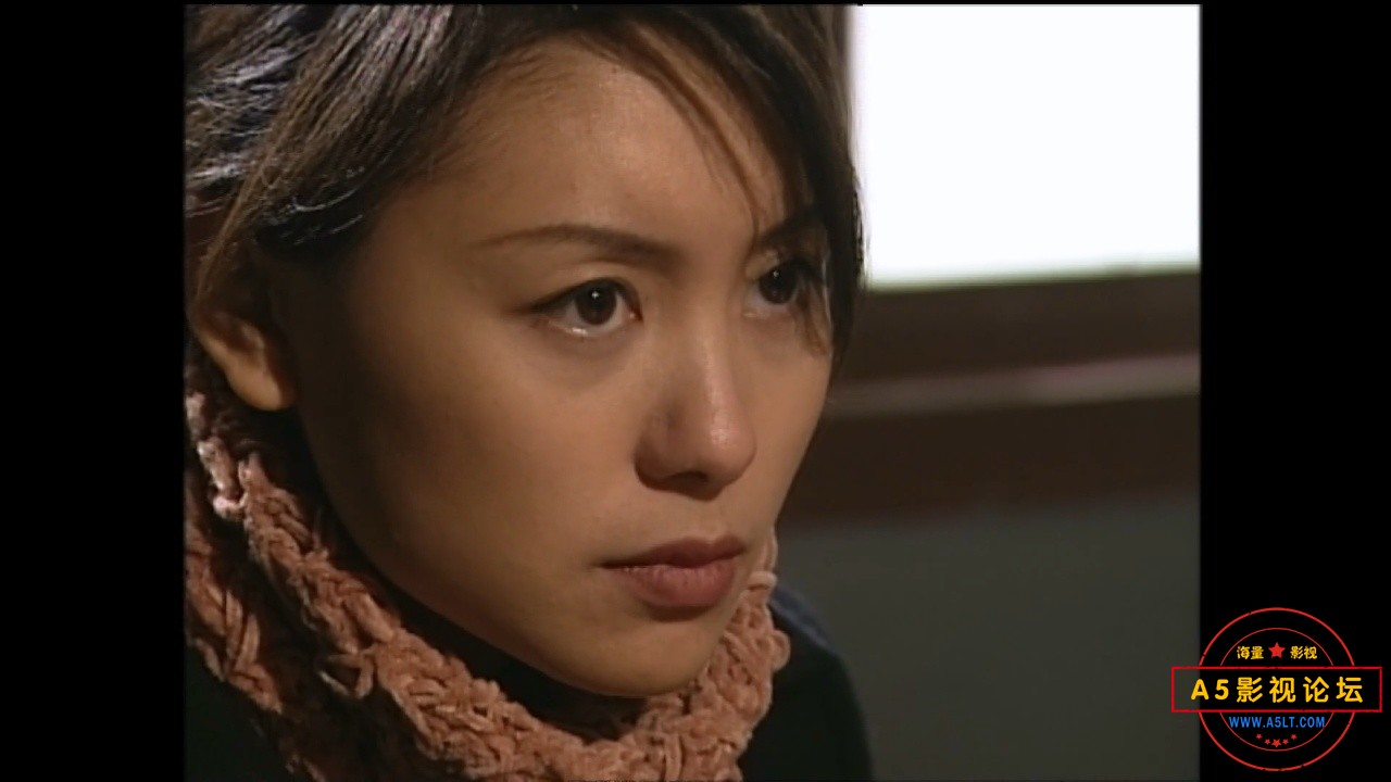 1ff5d2e4-e917-4aad-9dbf-4b22c5de54c2.jpeg