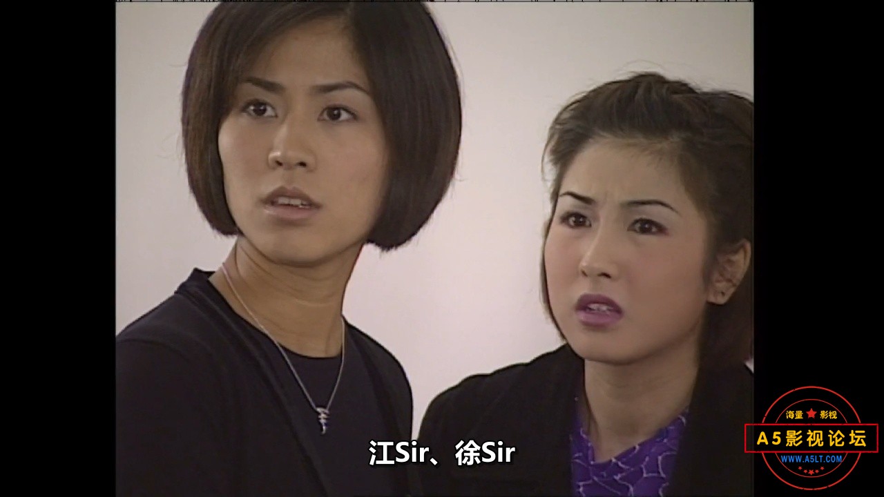 f09f39b1-eef1-41fd-99a7-d5c3b0c09aea (1).jpeg