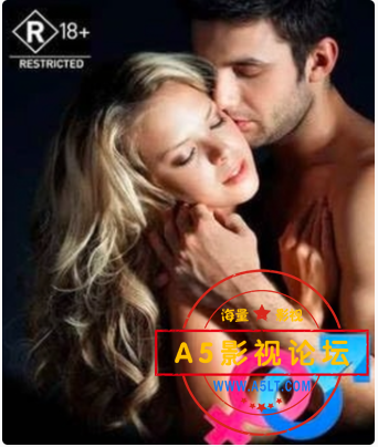 b0fc3372-cd88-43c3-9c3d-62681197ba85.png