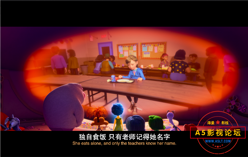 QQ截图20241027132116.png