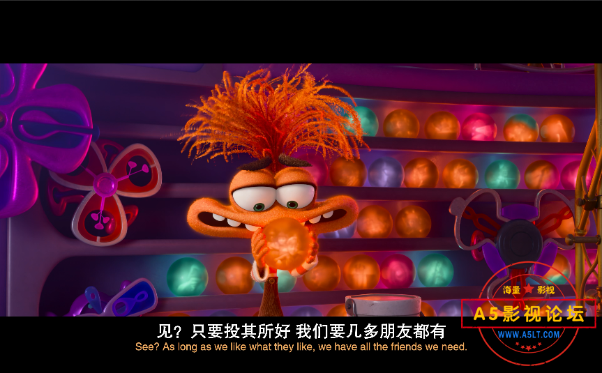QQ截图20241027132139.png