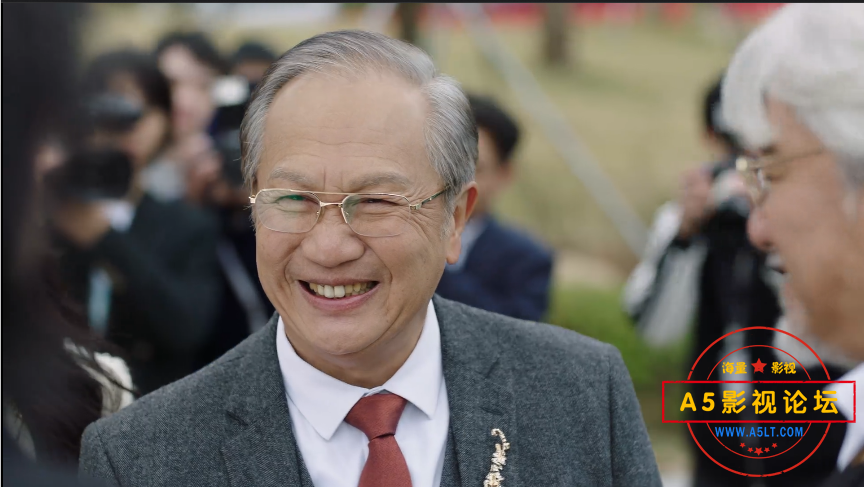 QQ截图20241027193301.png