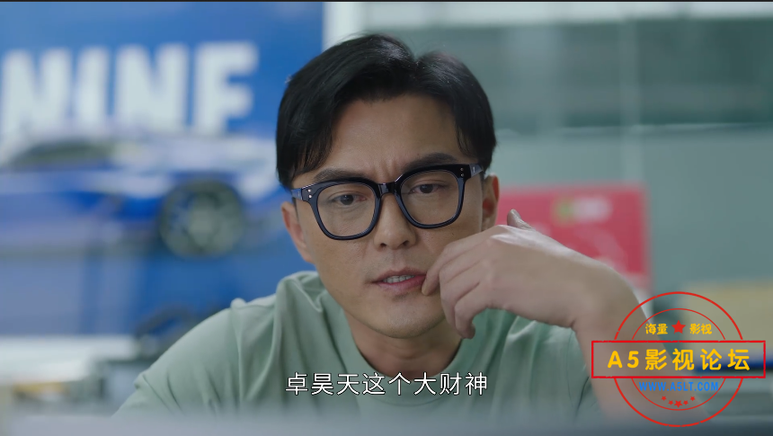 QQ截图20241027193433.png