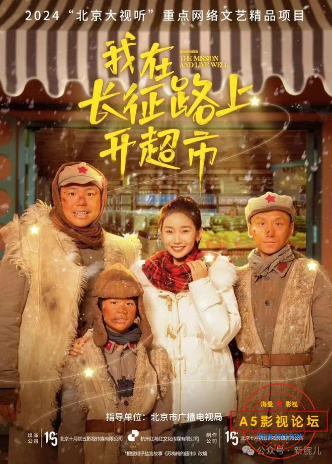 下载.jpg