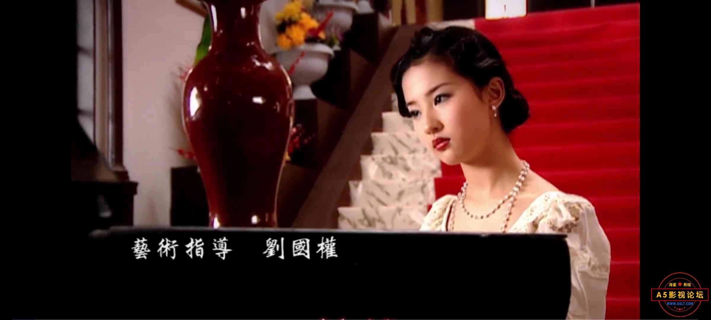 1730129921566.jpg
