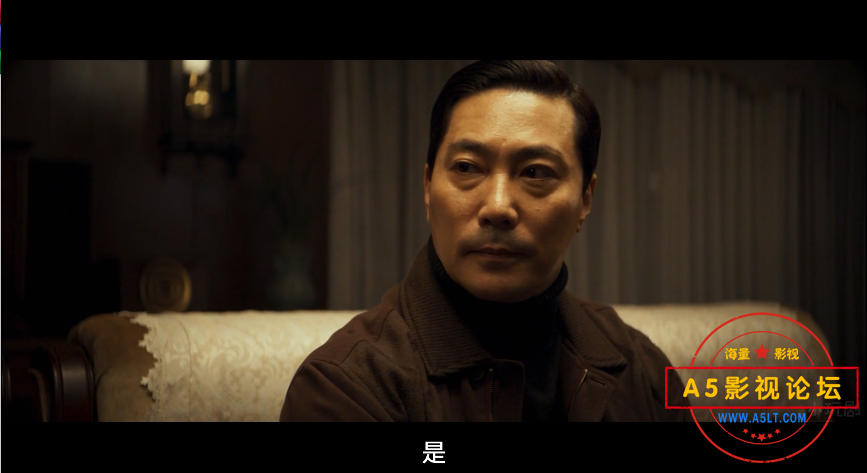 QQ截图20241029170707.png