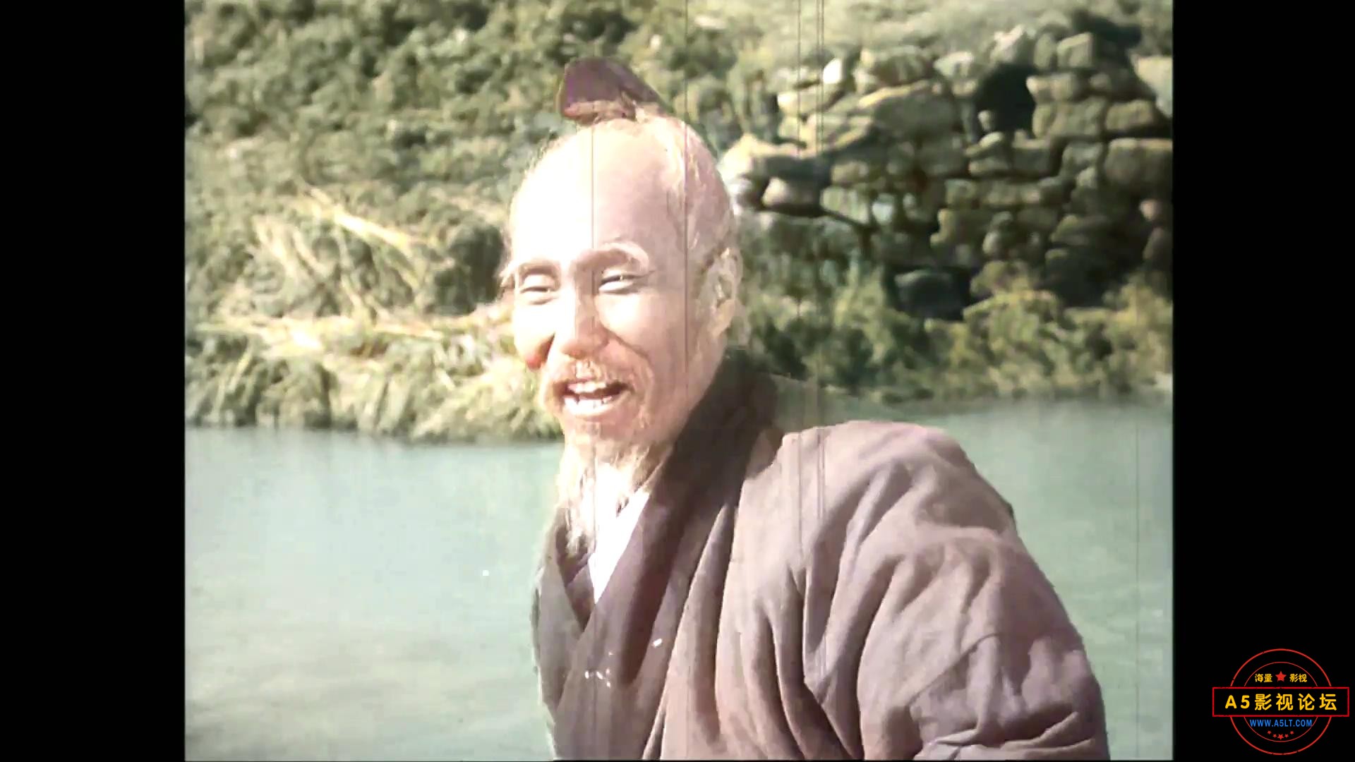 7.JPG