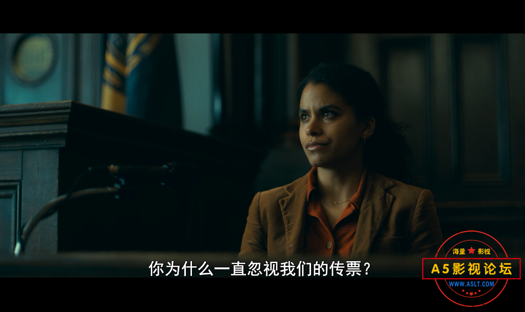 QQ截图20241029194306.png