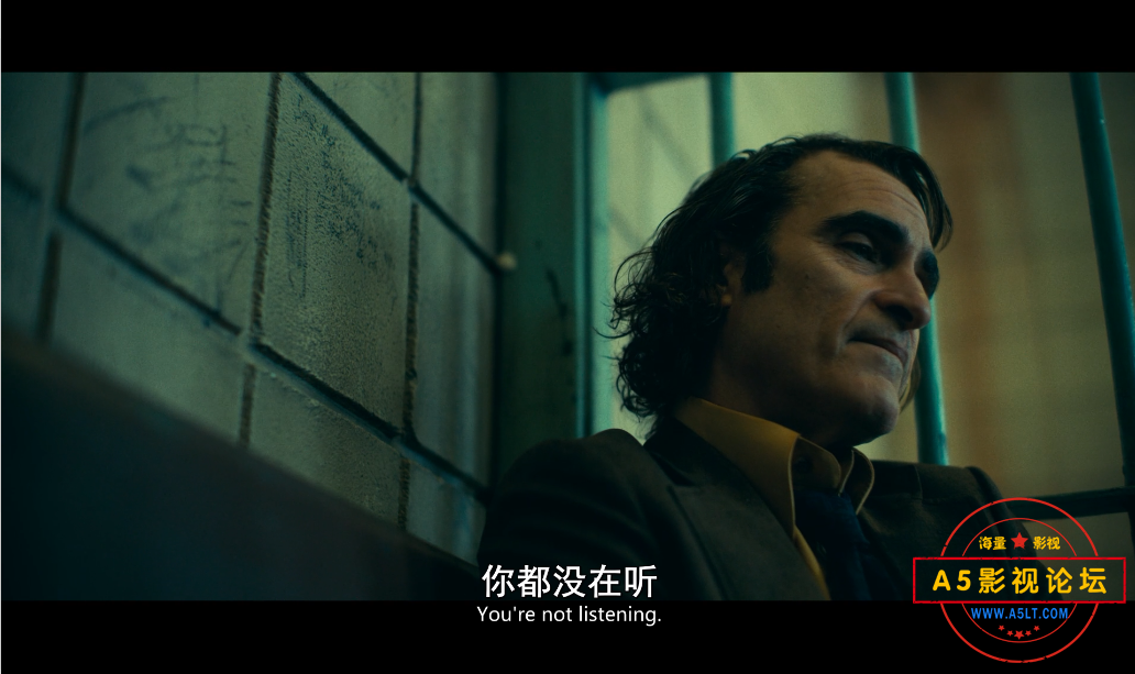 QQ截图20241029194247.png