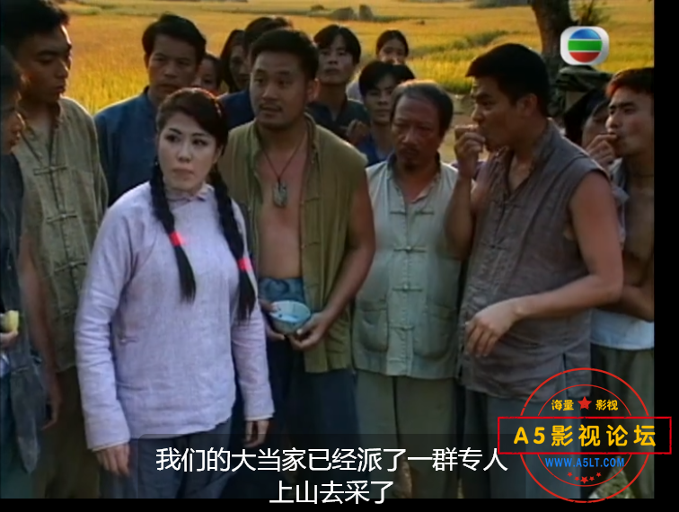 QQ截图20240804172203.png