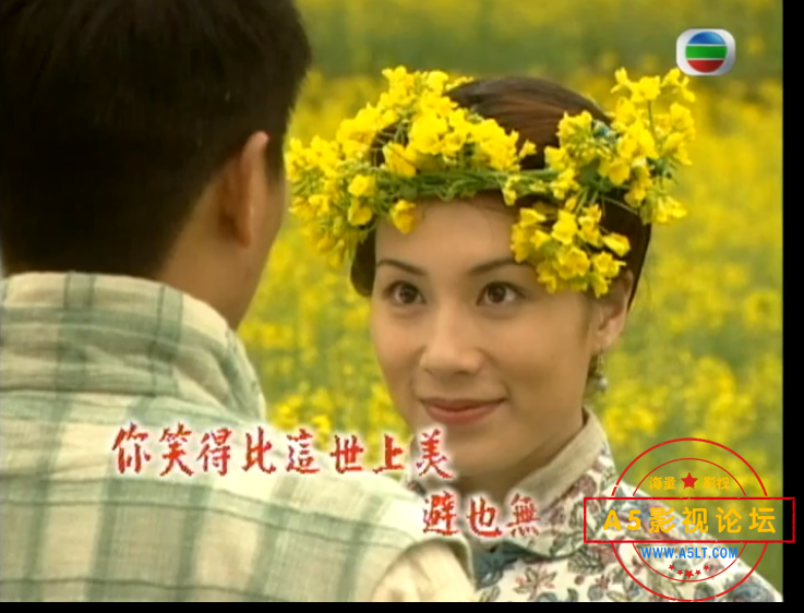 QQ截图20240804172338.png