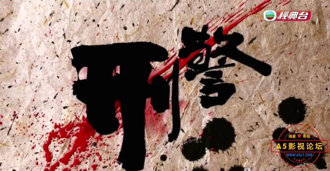 无ghn标题.jpg