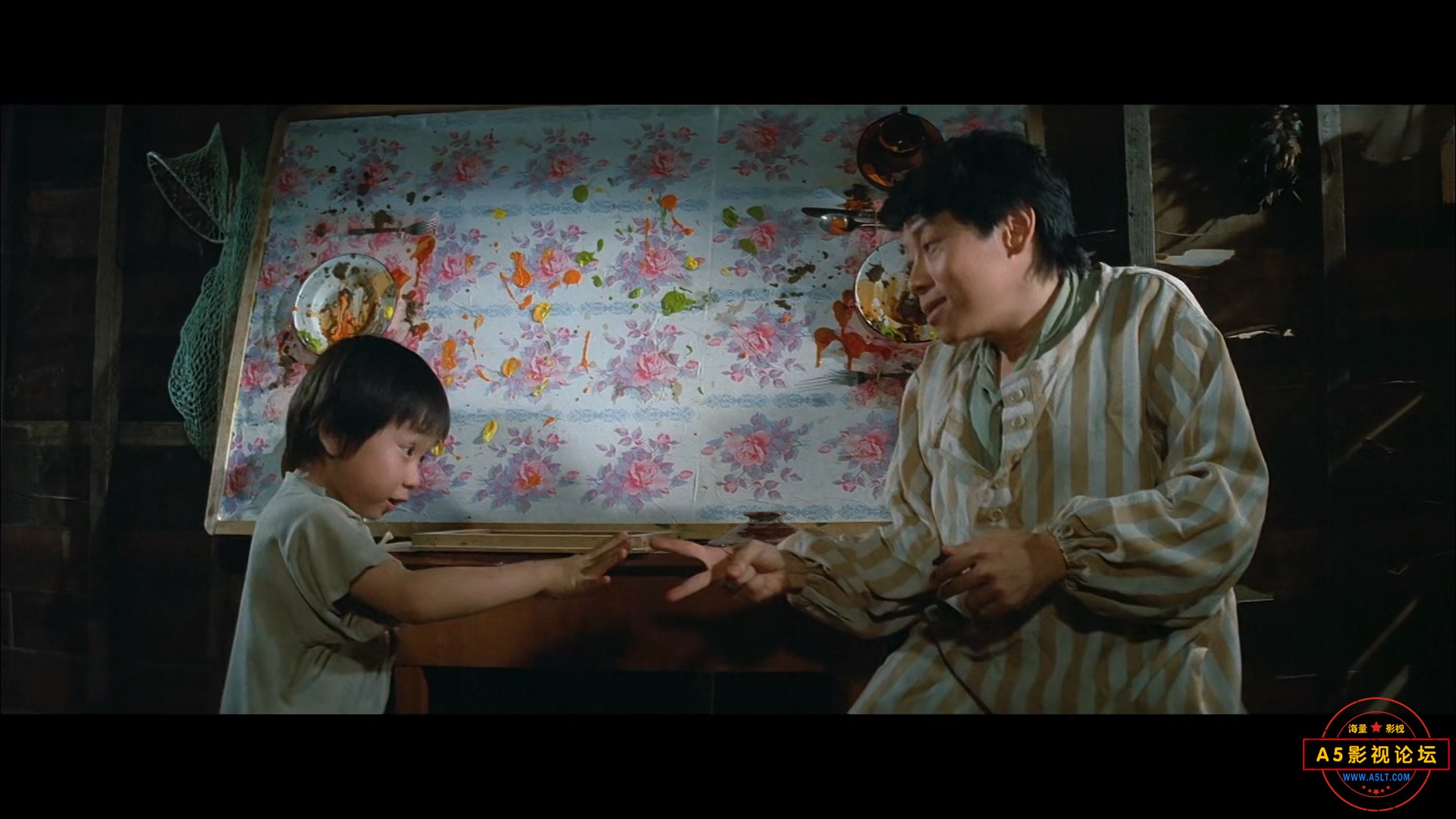 两只老虎.Run.Tiger.Run.1985.1080p.MyTVS.WEB-DL.H265.AAC-TAGWEB.mkv_20241031_193645.606.jpg