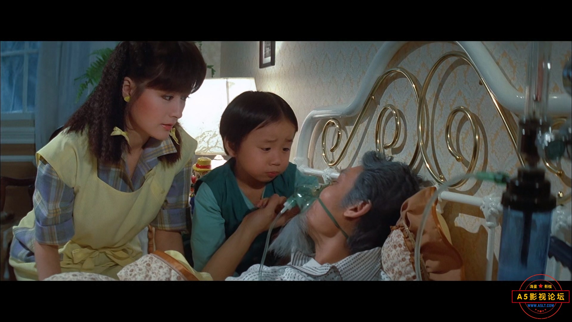 两只老虎.Run.Tiger.Run.1985.1080p.MyTVS.WEB-DL.H265.AAC-TAGWEB.mkv_20241031_193800.212.jpg