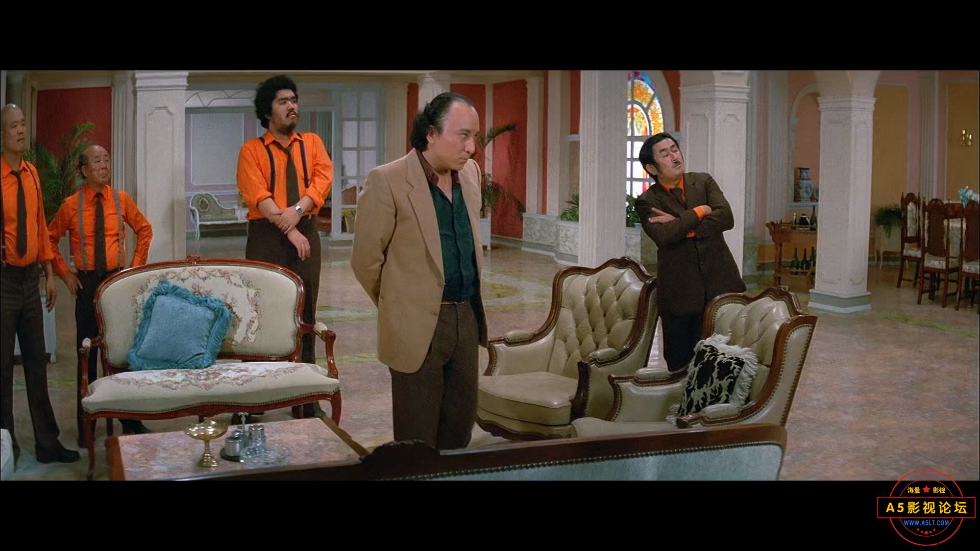 两只老虎.Run.Tiger.Run.1985.1080p.MyTVS.WEB-DL.H265.AAC-TAGWEB.mkv_20241031_193808.199.jpg