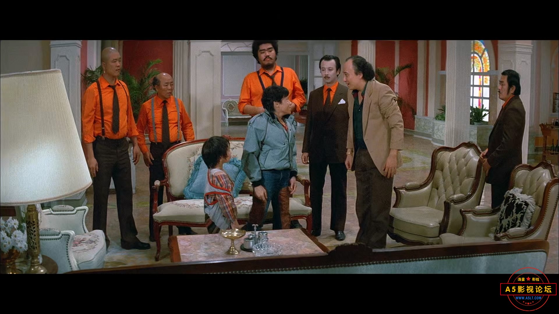 两只老虎.Run.Tiger.Run.1985.1080p.MyTVS.WEB-DL.H265.AAC-TAGWEB.mkv_20241031_194007.267.jpg
