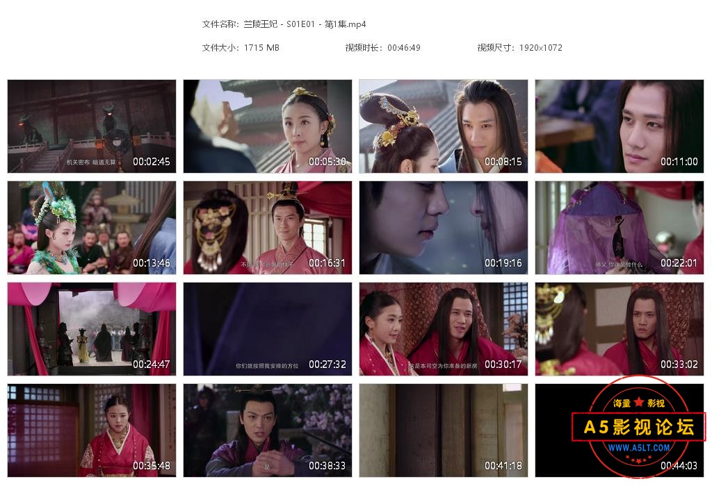 兰陵王妃 - S01E01 - 第1集[20241031-200616].jpg