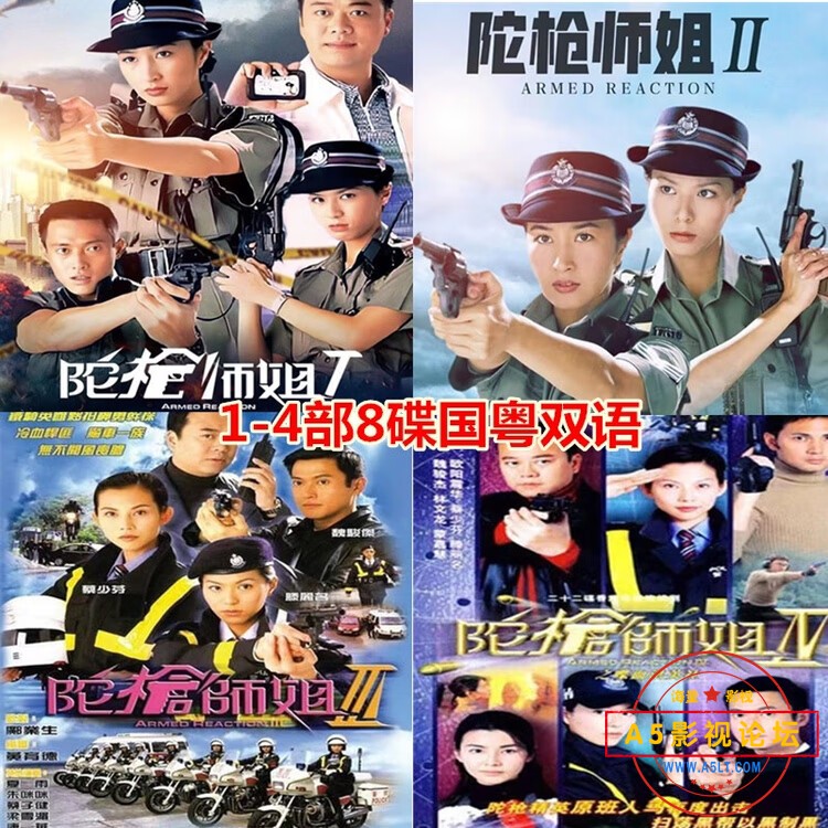 0f69b23d533e63d2.jpg