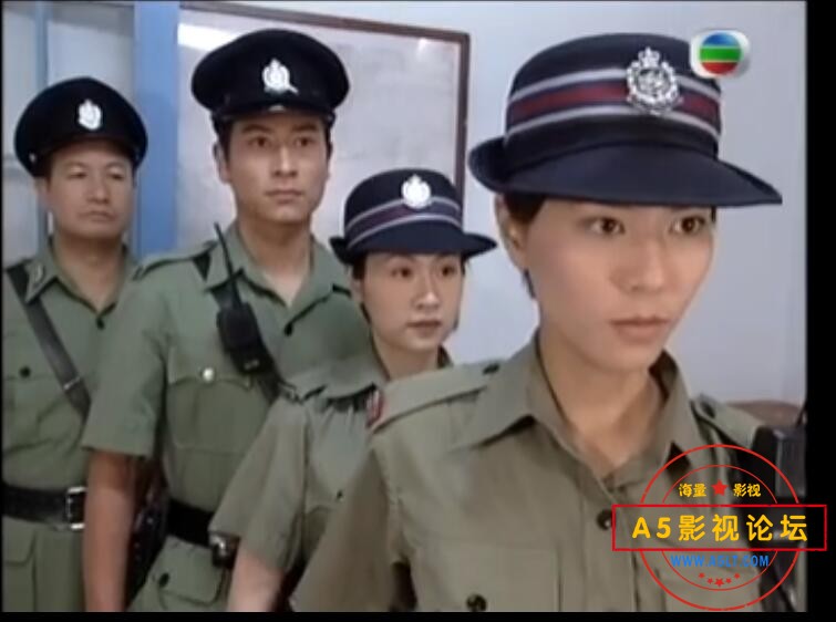 QQ截图20240922223027.jpg