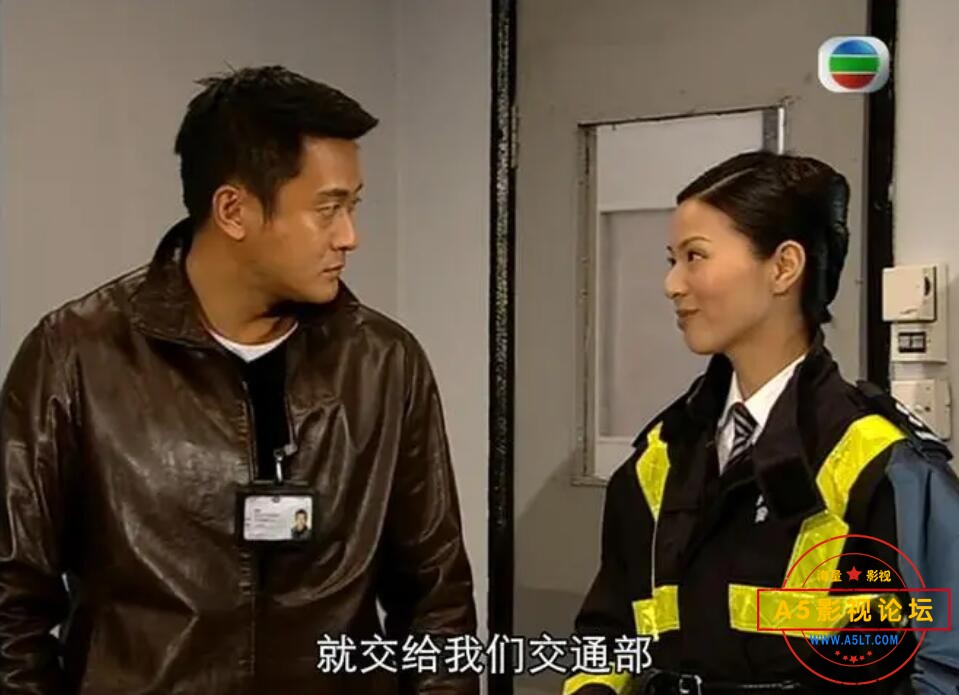 QQ截图20240922223628.jpg