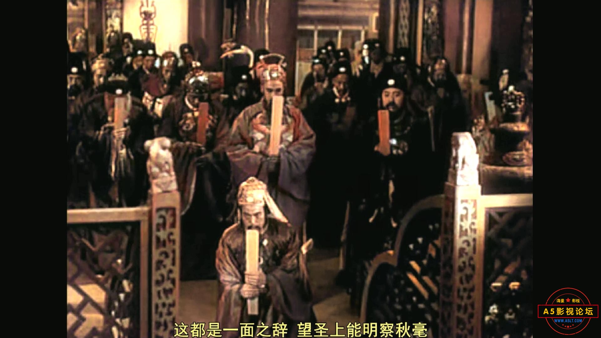 10.JPG