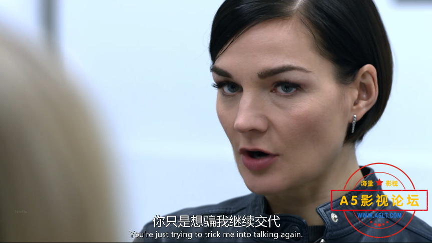 QQ截图20241101195334.png