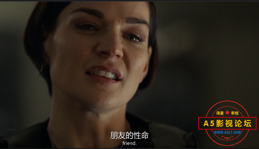 QQ截图20241101195357.png
