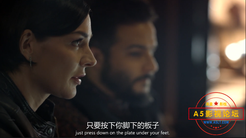 QQ截图20241101195346.png